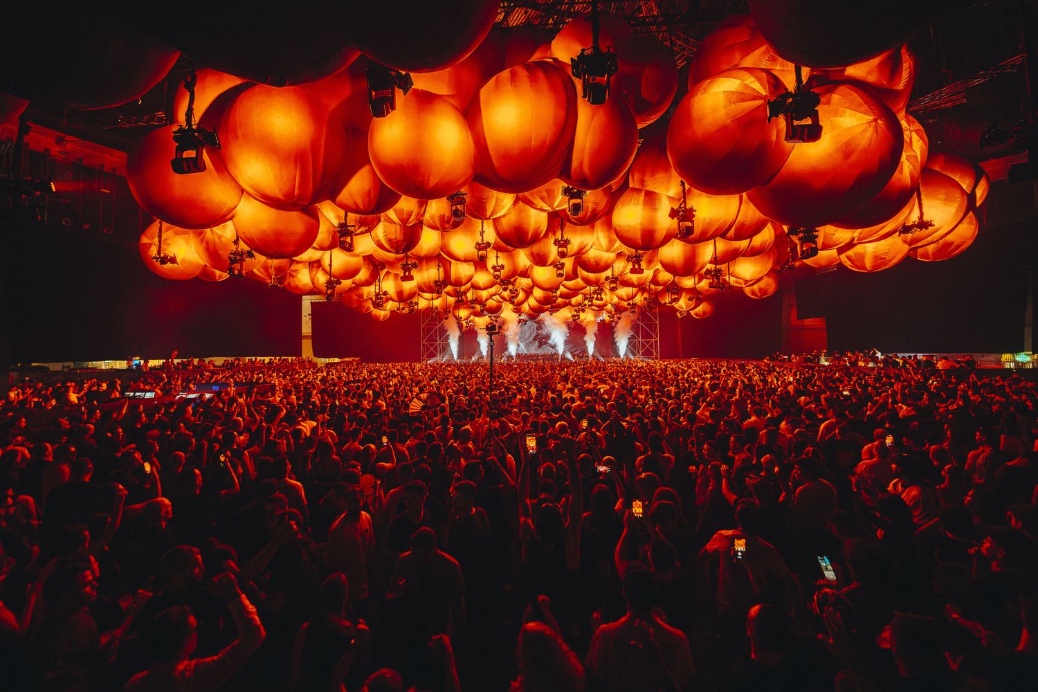 time-warp-spain-time-warp